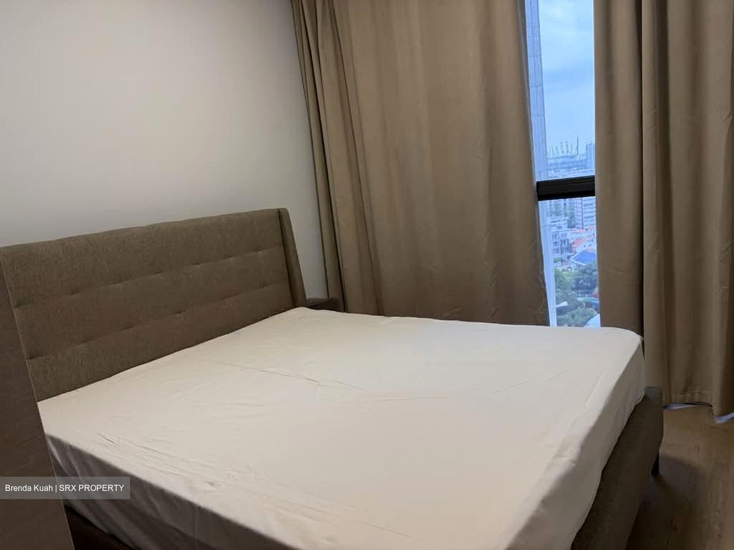 Clavon (D5), Apartment #543914711